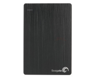 SEAGATE Slim 2,5''500GB STCD500202 - 127144 - zdjęcie 3